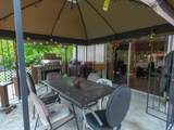 4902 Five Acre Road - Photo 34