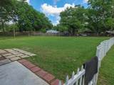 4902 Five Acre Road - Photo 36