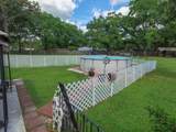 4902 Five Acre Road - Photo 37