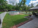 4902 Five Acre Road - Photo 38