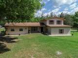 4902 Five Acre Road - Photo 4