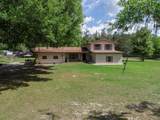 4902 Five Acre Road - Photo 40