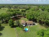 4902 Five Acre Road - Photo 41