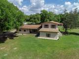 4902 Five Acre Road - Photo 5