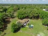 4902 Five Acre Road - Photo 6