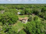 4902 Five Acre Road - Photo 7