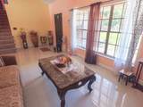 4902 Five Acre Road - Photo 8