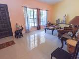 4902 Five Acre Road - Photo 9