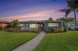 6727 Burlington Avenue - Photo 1