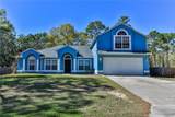 10 Greentree Street - Photo 1