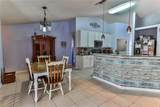 10 Greentree Street - Photo 10