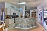 10 Greentree Street - Photo 11