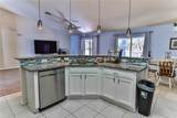 10 Greentree Street - Photo 13