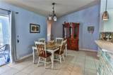 10 Greentree Street - Photo 14