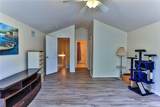 10 Greentree Street - Photo 16