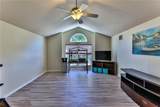 10 Greentree Street - Photo 17