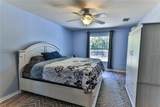 10 Greentree Street - Photo 18