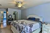10 Greentree Street - Photo 19