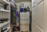 10 Greentree Street - Photo 20