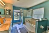 10 Greentree Street - Photo 21