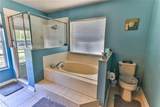 10 Greentree Street - Photo 22