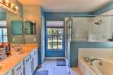 10 Greentree Street - Photo 23