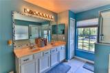 10 Greentree Street - Photo 24