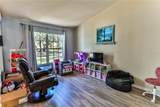 10 Greentree Street - Photo 25