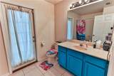 10 Greentree Street - Photo 26