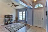 10 Greentree Street - Photo 3