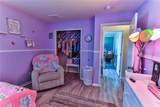 10 Greentree Street - Photo 30