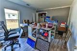 10 Greentree Street - Photo 31
