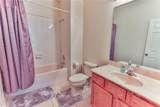 10 Greentree Street - Photo 32
