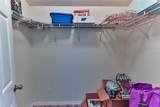 10 Greentree Street - Photo 33