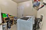 10 Greentree Street - Photo 34