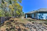 10 Greentree Street - Photo 36