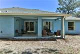 10 Greentree Street - Photo 37