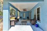 10 Greentree Street - Photo 38