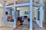 10 Greentree Street - Photo 4