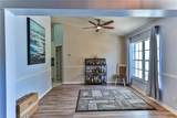 10 Greentree Street - Photo 5