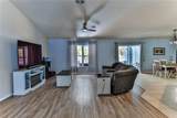 10 Greentree Street - Photo 6