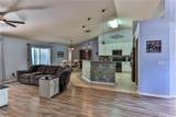 10 Greentree Street - Photo 7