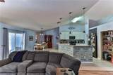 10 Greentree Street - Photo 8