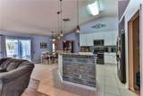 10 Greentree Street - Photo 9