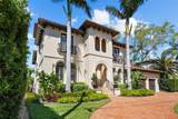 44 Martinique Avenue - Photo 1