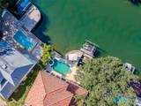 44 Martinique Avenue - Photo 96