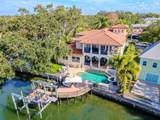 44 Martinique Avenue - Photo 97