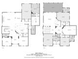 44 Martinique Avenue - Photo 98