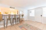 4206 Wisconsin Avenue - Photo 10