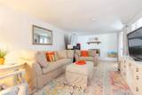 4206 Wisconsin Avenue - Photo 11
